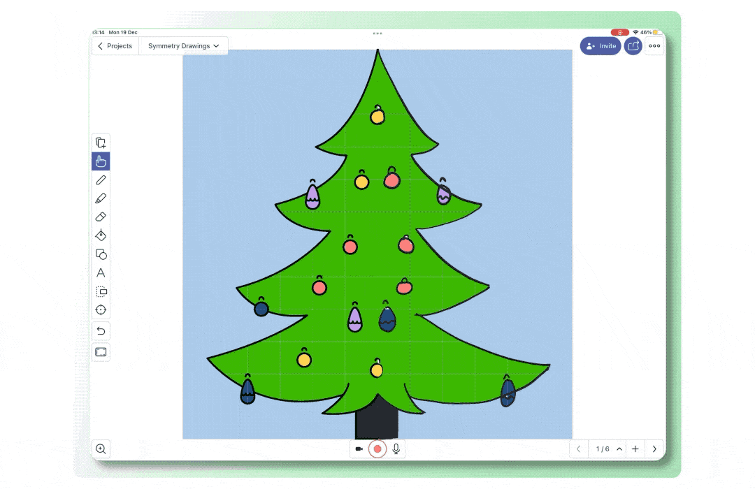 printable templates for teachers