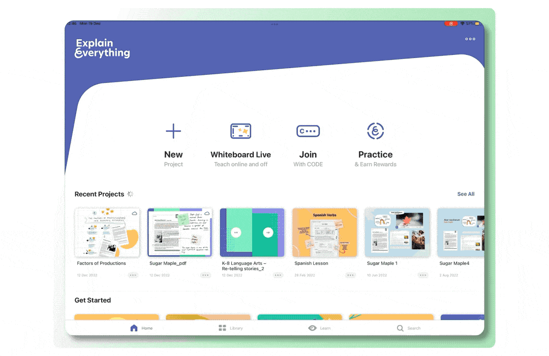 free templates for teachers