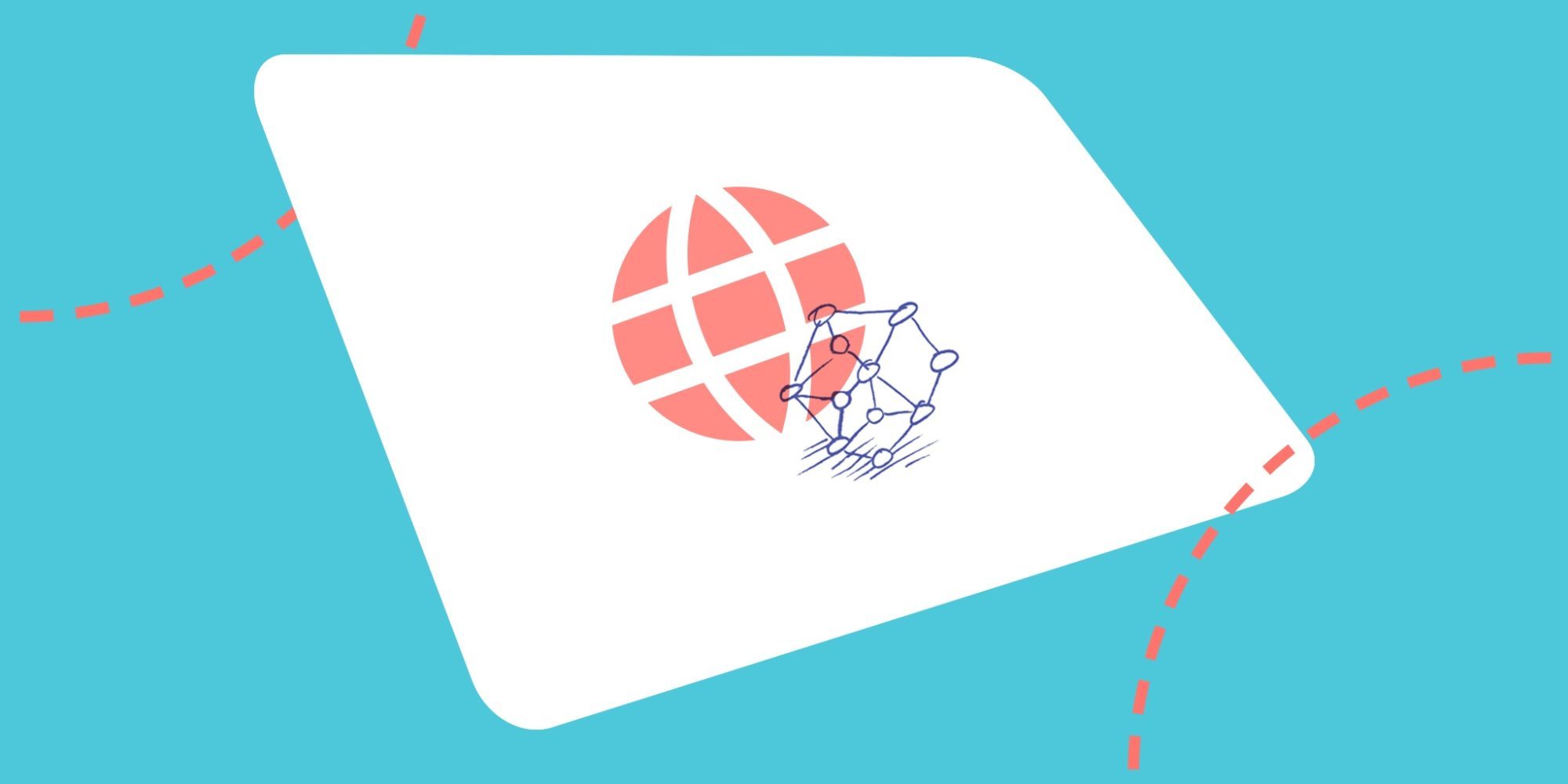 collaborate anywhere