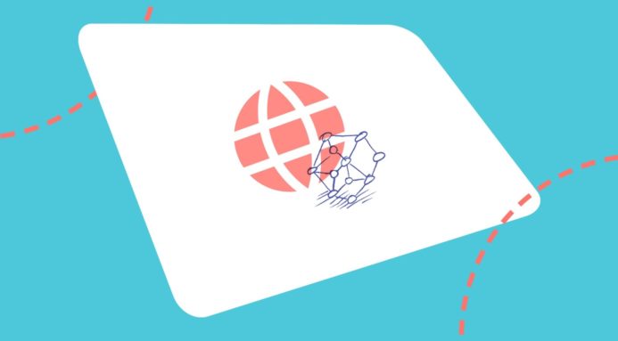 collaborate anywhere