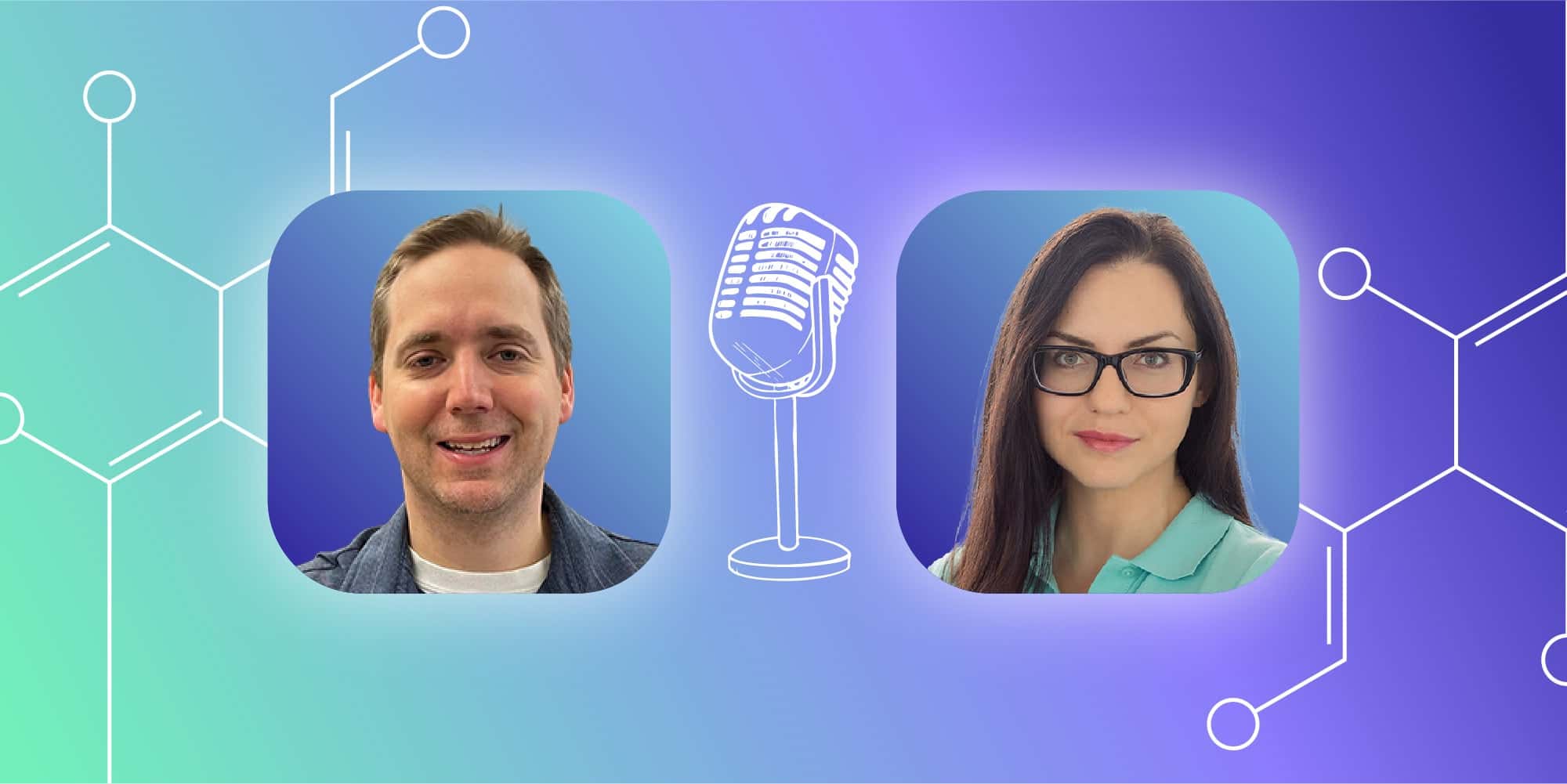 Patrick Kalmi Edtech talks podcast