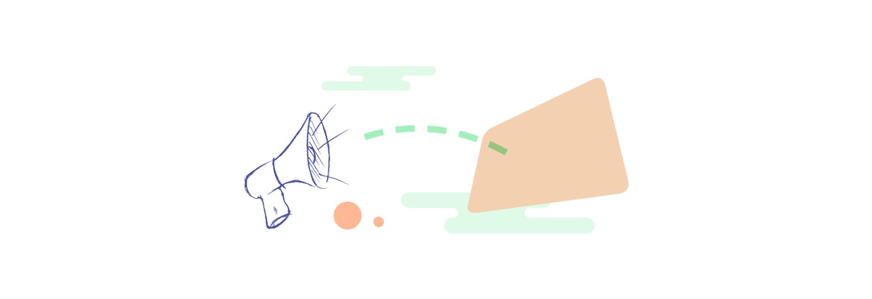 Share using online whiteboards