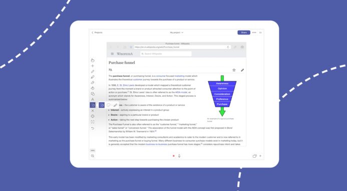 Cutout Tool Wikipedia