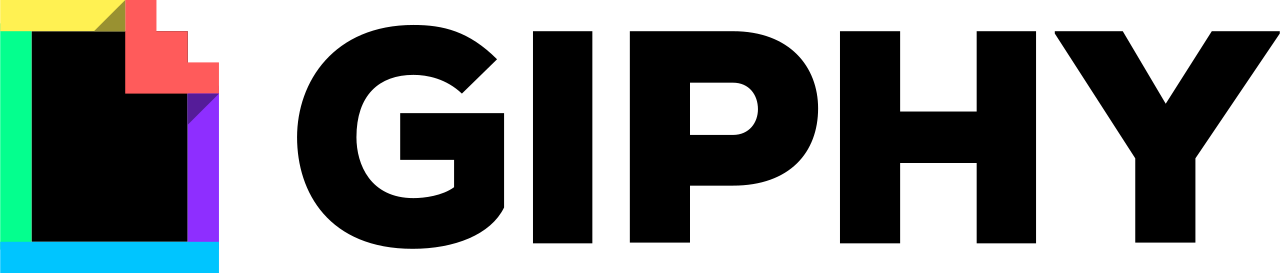 giphy