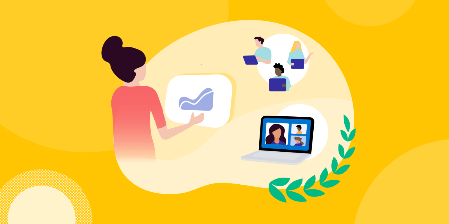 direct instruction in hybrid learning