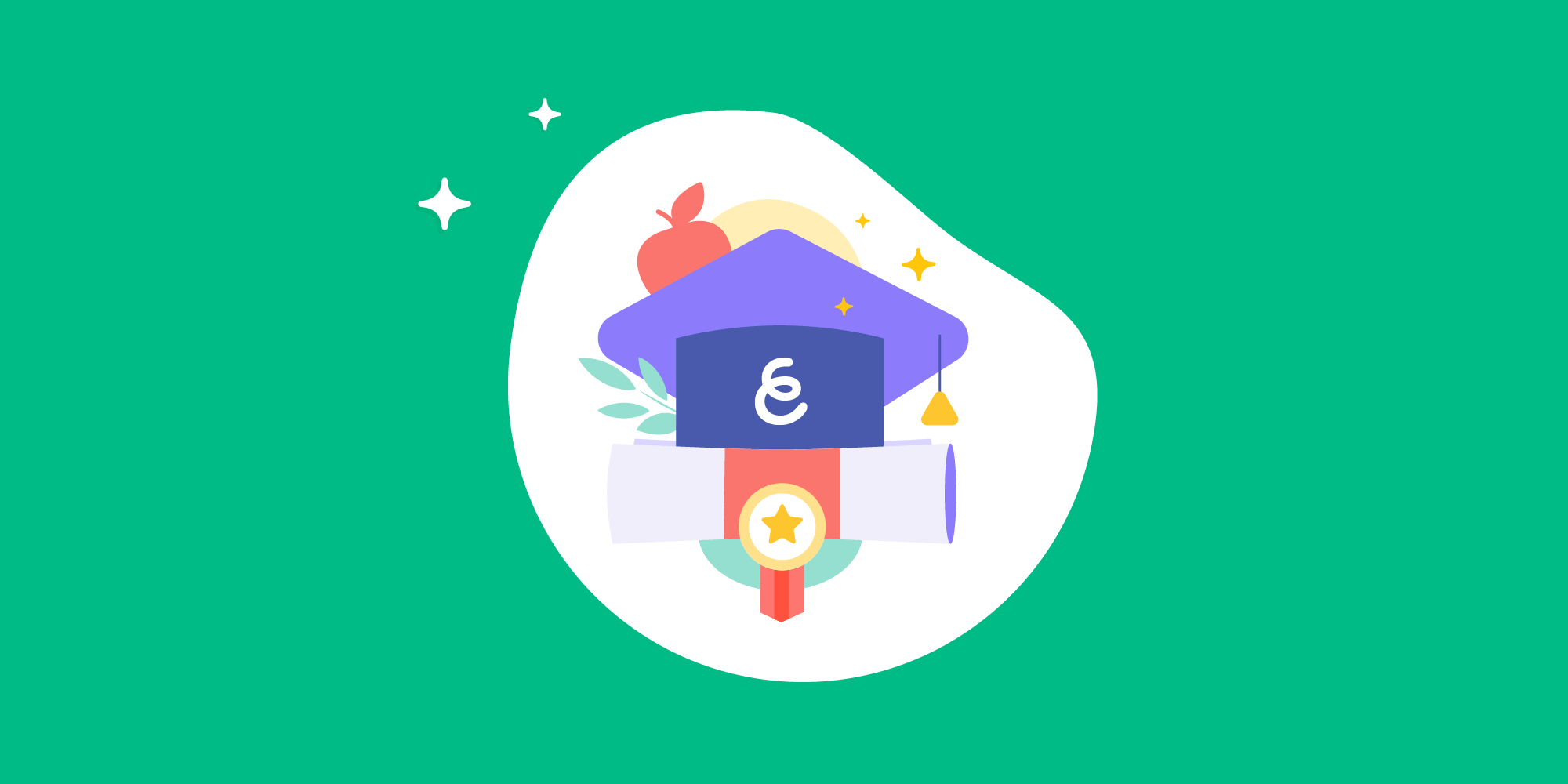 explain everything certification course