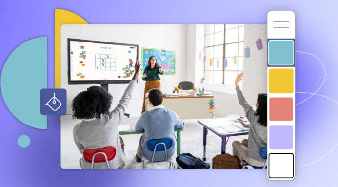 interactive engagement activities