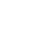 Explain Everything Letter E in white