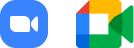 CONFERENCING TOOLS