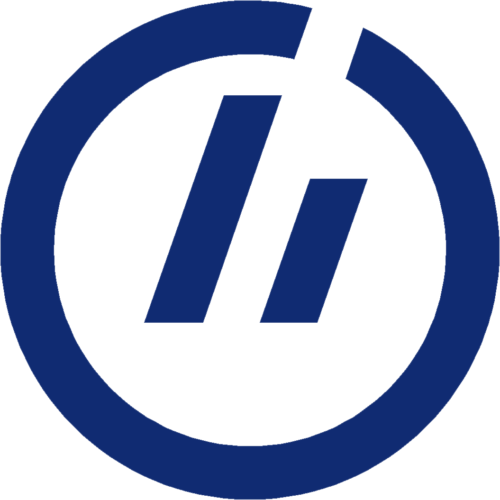 ostfold university college logo