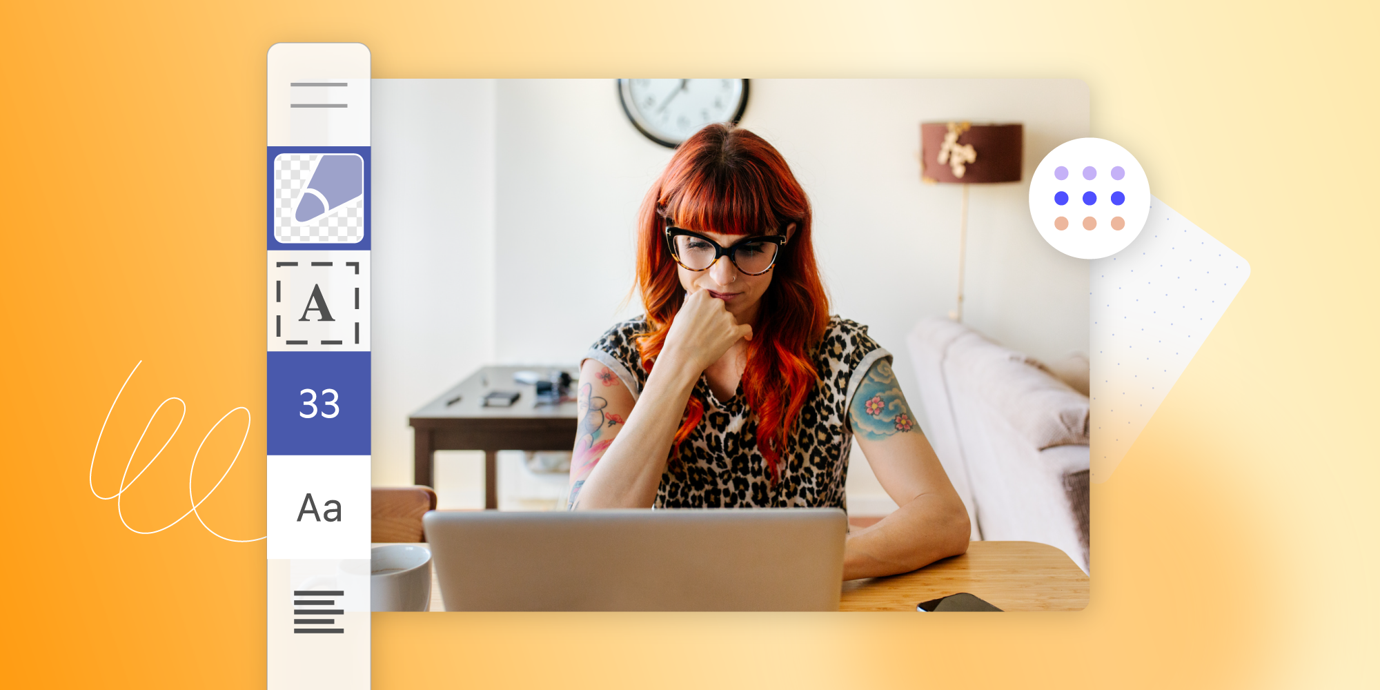 how to make a lesson plan