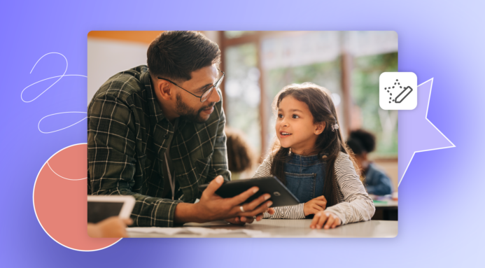 student self-assessment in the classroom