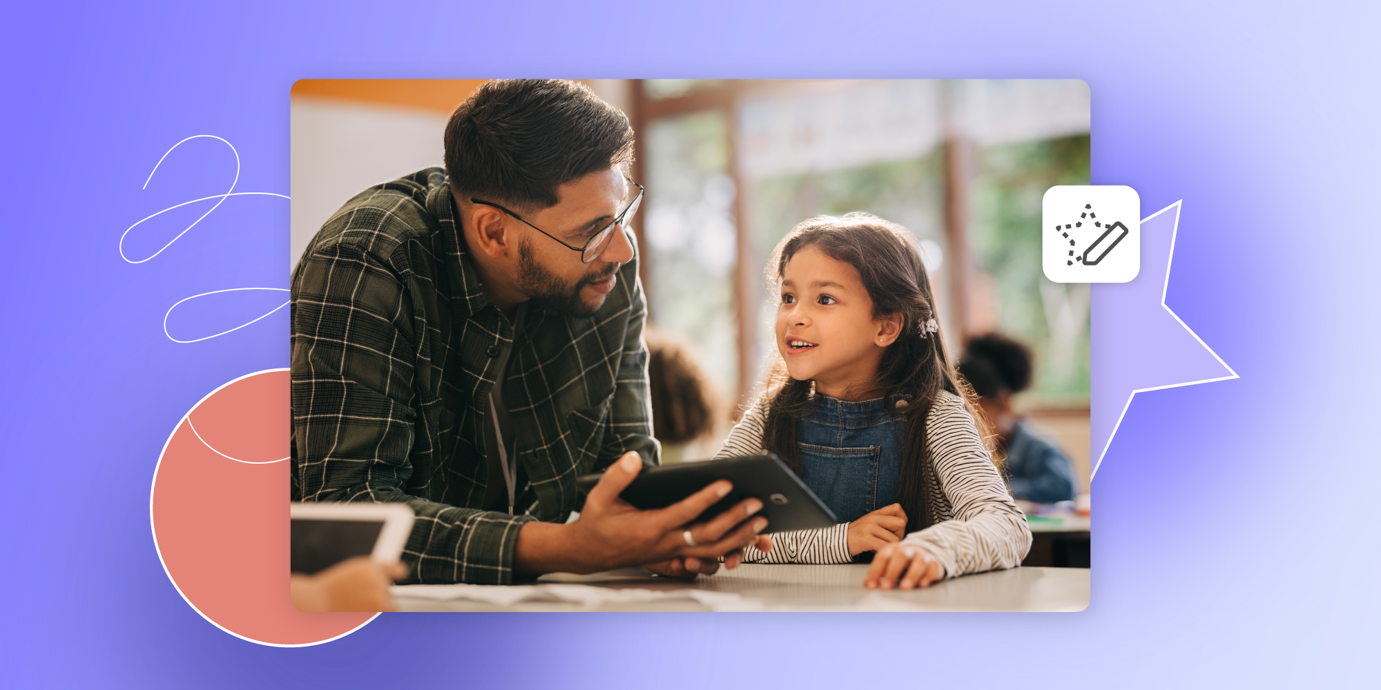 student self-assessment in the classroom