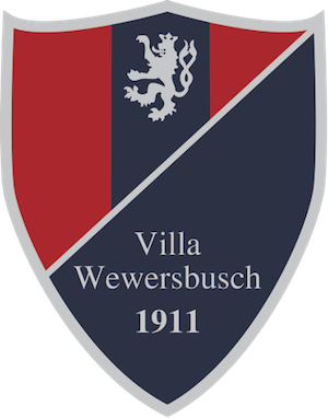 Villa Wewersbusch logo