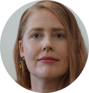 Suzanne Paisarn Warrigal Road State School