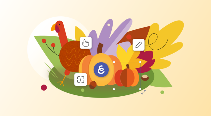 thanksgiving activities