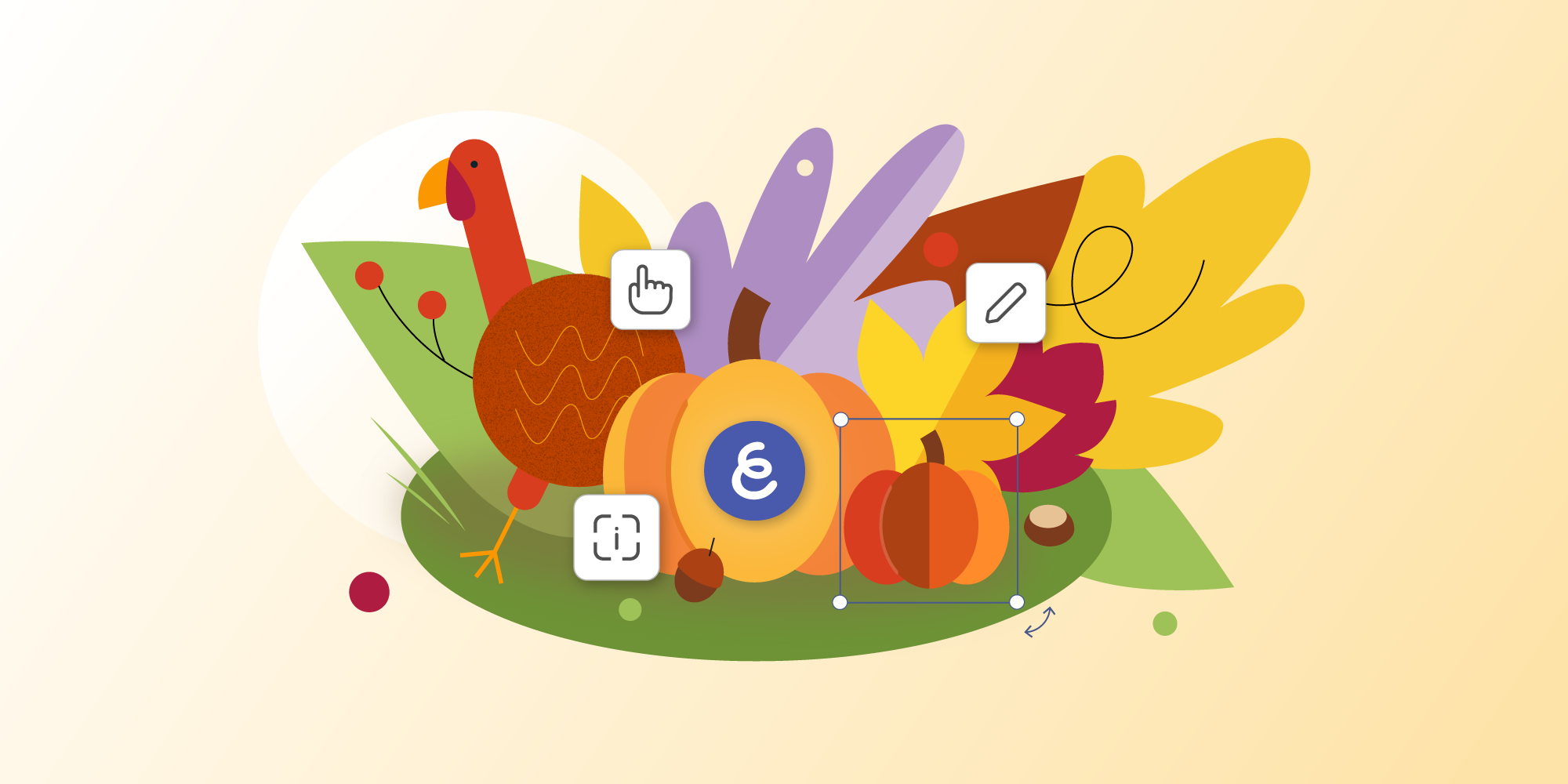 thanksgiving activities