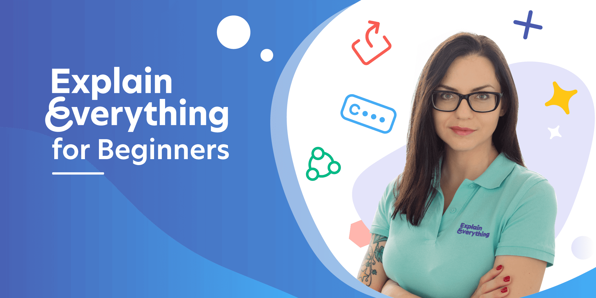 learn digital whiteboard basics