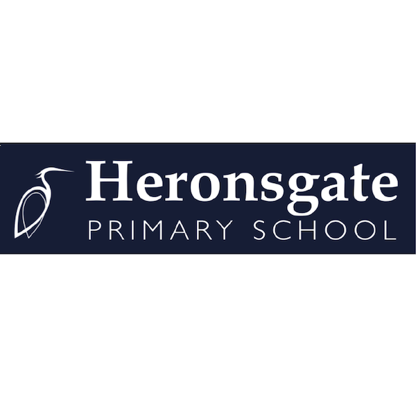 Heronsgate Primary School