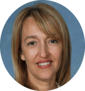 Zoy Vorkas Warrigal Road State School