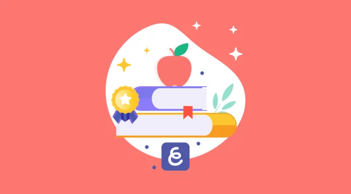 explain everything certification level 3
